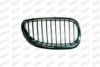 PRASCO BM0462003 Radiator Grille
